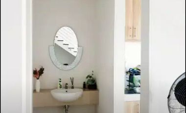 Jual Cepat!️Rumah Cantik Citta Garden Sidoarjo