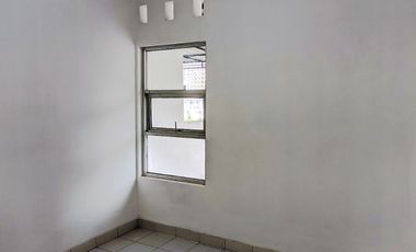 Rumah Bagus Siap Huni di Komplek Exclusive Pusat Kota Cianjur