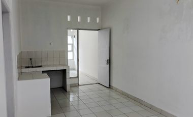 Rumah Bagus Siap Huni di Komplek Exclusive Pusat Kota Cianjur