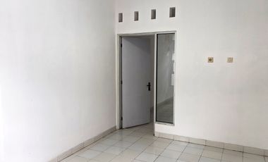 Rumah Bagus Siap Huni di Komplek Exclusive Pusat Kota Cianjur