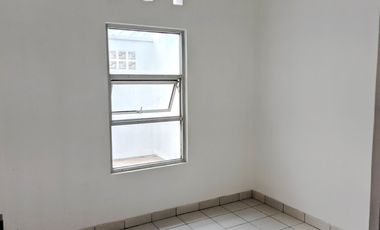 Rumah Bagus Siap Huni di Komplek Exclusive Pusat Kota Cianjur