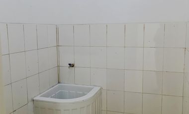 Rumah Bagus Siap Huni di Komplek Exclusive Pusat Kota Cianjur