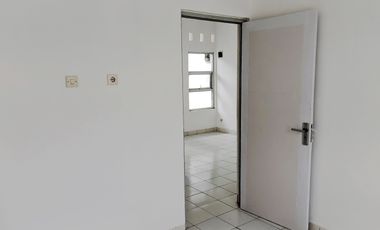 Rumah Bagus Siap Huni di Komplek Exclusive Pusat Kota Cianjur