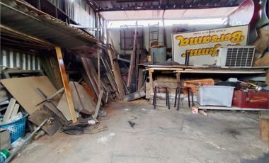 Rumah Bagus Cocok untuk Kantor Dekat dengan Pusat Kota Cianjur