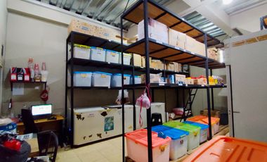 Rumah Bagus Cocok untuk Kantor Dekat dengan Pusat Kota Cianjur