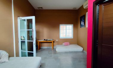 Rumah Bagus Cocok untuk Kantor Dekat dengan Pusat Kota Cianjur