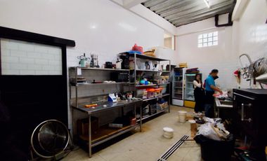 Rumah Bagus Cocok untuk Kantor Dekat dengan Pusat Kota Cianjur