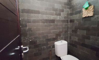 Rumah Bagus Cocok untuk Kantor Dekat dengan Pusat Kota Cianjur