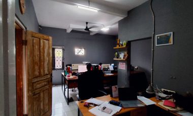 Rumah Bagus Cocok untuk Kantor Dekat dengan Pusat Kota Cianjur
