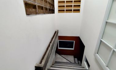 Rumah Bagus Cocok untuk Kantor Dekat dengan Pusat Kota Cianjur