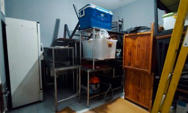 Rumah Bagus Cocok untuk Kantor Dekat dengan Pusat Kota Cianjur