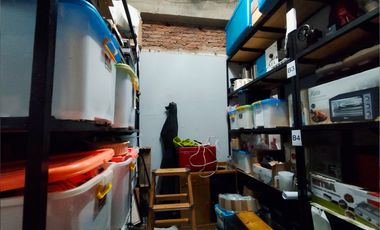 Rumah Bagus Cocok untuk Kantor Dekat dengan Pusat Kota Cianjur