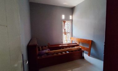 Rumah Bagus Cocok untuk Kantor Dekat dengan Pusat Kota Cianjur