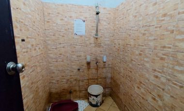 Rumah Bagus Cocok untuk Kantor Dekat dengan Pusat Kota Cianjur