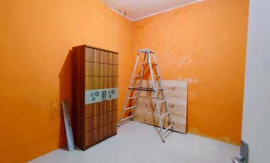 Rumah Bagus Cocok untuk Kantor Dekat dengan Pusat Kota Cianjur