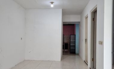 Dijual Rumah Sidoarjo di Perum Sapphire Residence