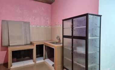 Dijual Rumah Sidoarjo di Perum Sapphire Residence