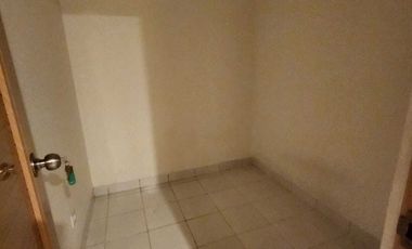 Di sewakan 3BR di Apartment millennium  Tower Hilcrest City View