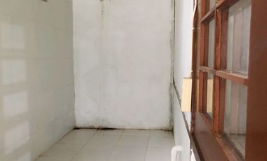 Villa Siap Huni Kondisi Bagus Udara Segar dan Asri di Kota Bunga