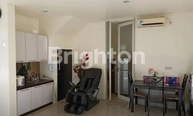 VILLA DI TAMAN DAYU PANDAAN PASURUAN