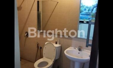 VILLA DI TAMAN DAYU PANDAAN PASURUAN