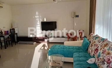 VILLA DI TAMAN DAYU PANDAAN PASURUAN