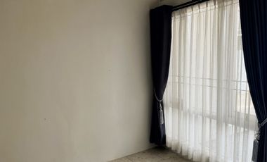 Rumah Minimalis Keluarga di Perumahan dekat Pusat Kota Cianjur