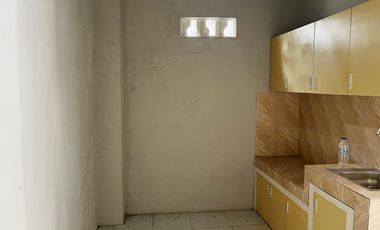 Rumah Minimalis Keluarga di Perumahan dekat Pusat Kota Cianjur