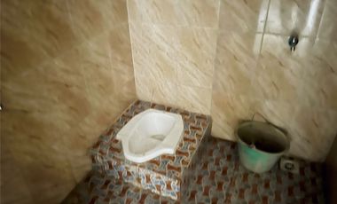 Rumah Minimalis Keluarga di Perumahan dekat Pusat Kota Cianjur