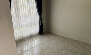 Rumah Minimalis Keluarga di Perumahan dekat Pusat Kota Cianjur