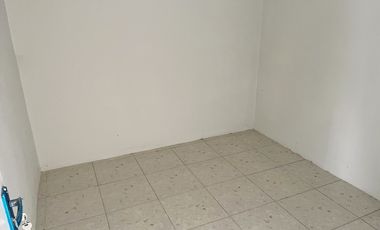 Rumah Minimalis Keluarga di Perumahan dekat Pusat Kota Cianjur