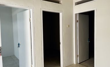 Rumah Bagus Minimalis Harga Murah Siap Huni di Perumahan