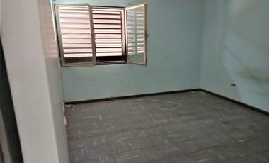 CASA CON DEPARTAMENTO EN VENTA - ALLEN - RIO NEGRO