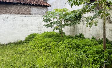 Rumah Minimalis Bagus Siap Huni dekat Pusat Kota Cianjur