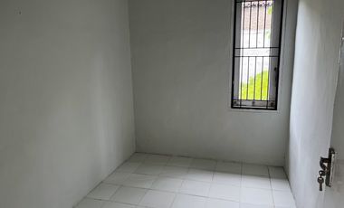 Rumah Minimalis Bagus Siap Huni dekat Pusat Kota Cianjur