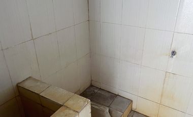 Rumah Minimalis Bagus Siap Huni dekat Pusat Kota Cianjur