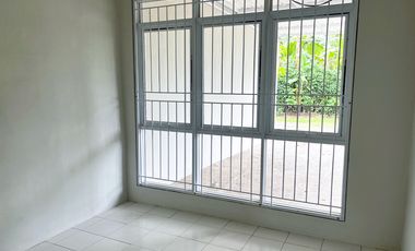 Rumah Minimalis Bagus Siap Huni dekat Pusat Kota Cianjur