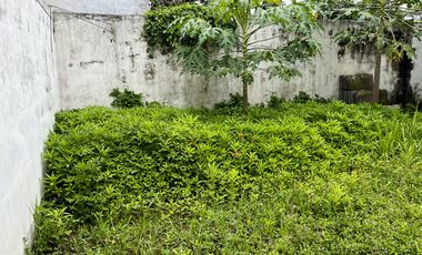 Rumah Minimalis Bagus Siap Huni dekat Pusat Kota Cianjur