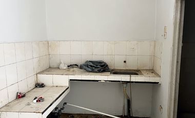 Rumah Minimalis Siap Huni di Perumahan dekat Pusat Kota Cianjur