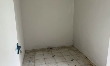 Rumah Minimalis Siap Huni di Perumahan dekat Pusat Kota Cianjur