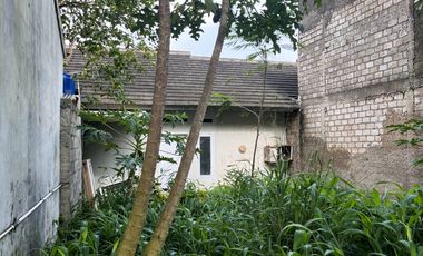 Rumah Minimalis Siap Huni di Perumahan dekat Pusat Kota Cianjur