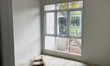 Rumah Minimalis Siap Huni di Perumahan dekat Pusat Kota Cianjur
