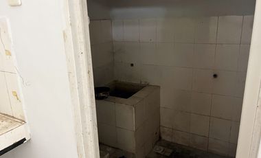 Rumah Minimalis Siap Huni di Perumahan dekat Pusat Kota Cianjur