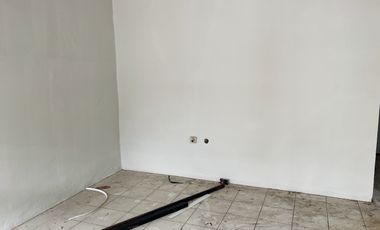 Rumah Minimalis Siap Huni di Perumahan dekat Pusat Kota Cianjur