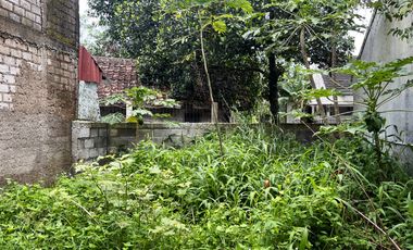 Rumah Minimalis Siap Huni di Perumahan dekat Pusat Kota Cianjur