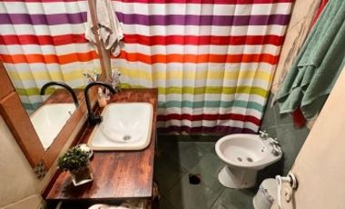 CASA QUINTA EN VENTA EN LOTE DE 3000 M2 - 6 AMBIENTES - ESCUCHA OFERTAS - PILAR A REFACCIONAR