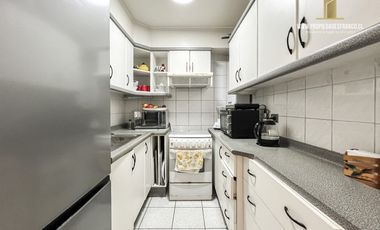 CORACEROS ARRIENDO DPTO 3D 2B ESTUDIANTES HASTA DICIEMBRE