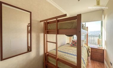 CORACEROS ARRIENDO DPTO 3D 2B ESTUDIANTES HASTA DICIEMBRE