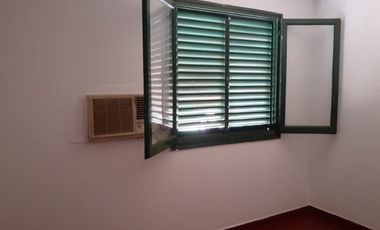 DEPARTAMENTO CH 3233