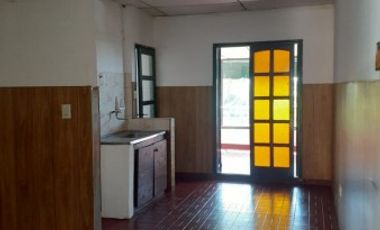DEPARTAMENTO CH 3233